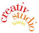 Logo des Creativ Studios Katrin